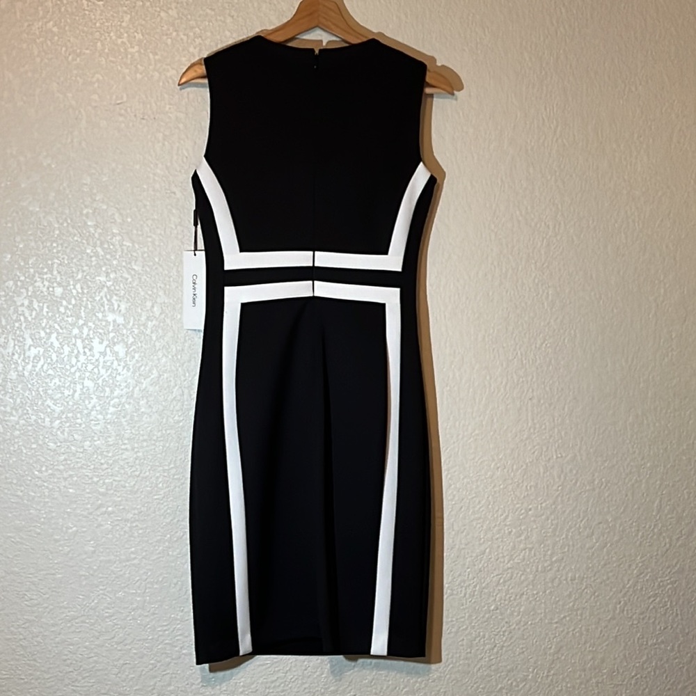 Dress - Picture 3 of 5
